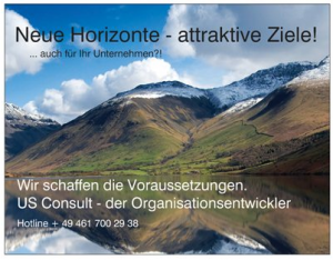 Gedanken werden zu Ideen - Ideen zu Projeken - Projekte zu Produkten. Wo stehen Sie? Was fehlt noch?