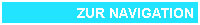 Zur Navigation